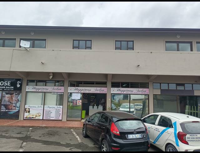 2 BEDROOM FREEHOLD TO LET IN PARLOCK